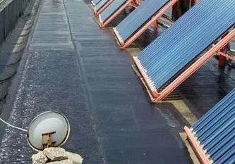 桦南测漏水多少钱