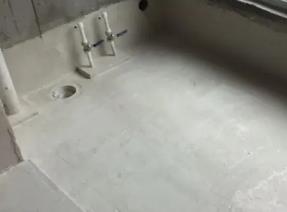 桦南卫生间渗水维修公司为您分享下桦南卫生间漏水维修应该怎么维修