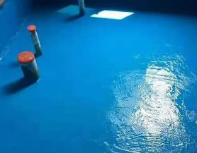 桦南漏水检测公司电话