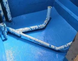 桦南卫生间测漏水电话