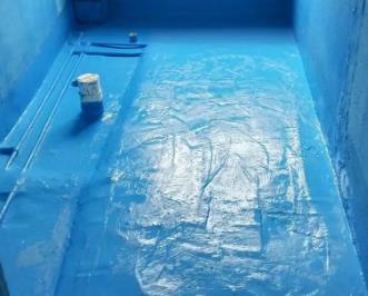 桦南漏水检测电话