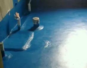 桦南卫生间测漏水多少钱