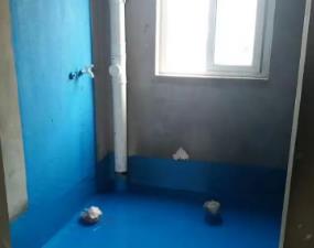 桦南卫生间渗水维修公司为您分享桦南卫生间防水的细节