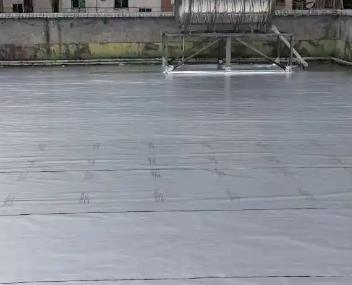 桦南测漏水电话