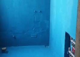 桦南楼顶漏水维修公司为您专业分享下桦南阳台漏水维修的几种解决办法。