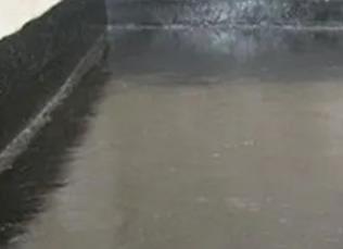 桦南楼顶漏水维修公司为您分享桦南楼顶漏水维修的维修方法