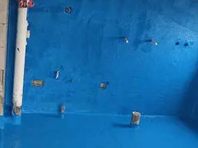 桦南卫生间测漏水电话