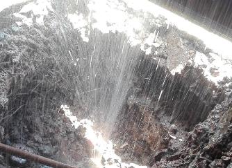 桦南楼顶漏水维修公司分享下一次检漏多少钱