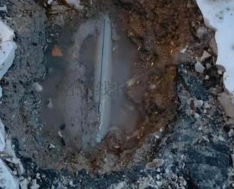 桦南楼顶漏水维修怎么找漏水点？